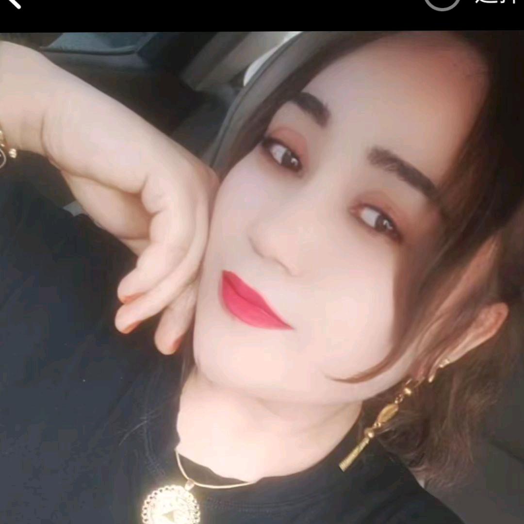 Huma😘