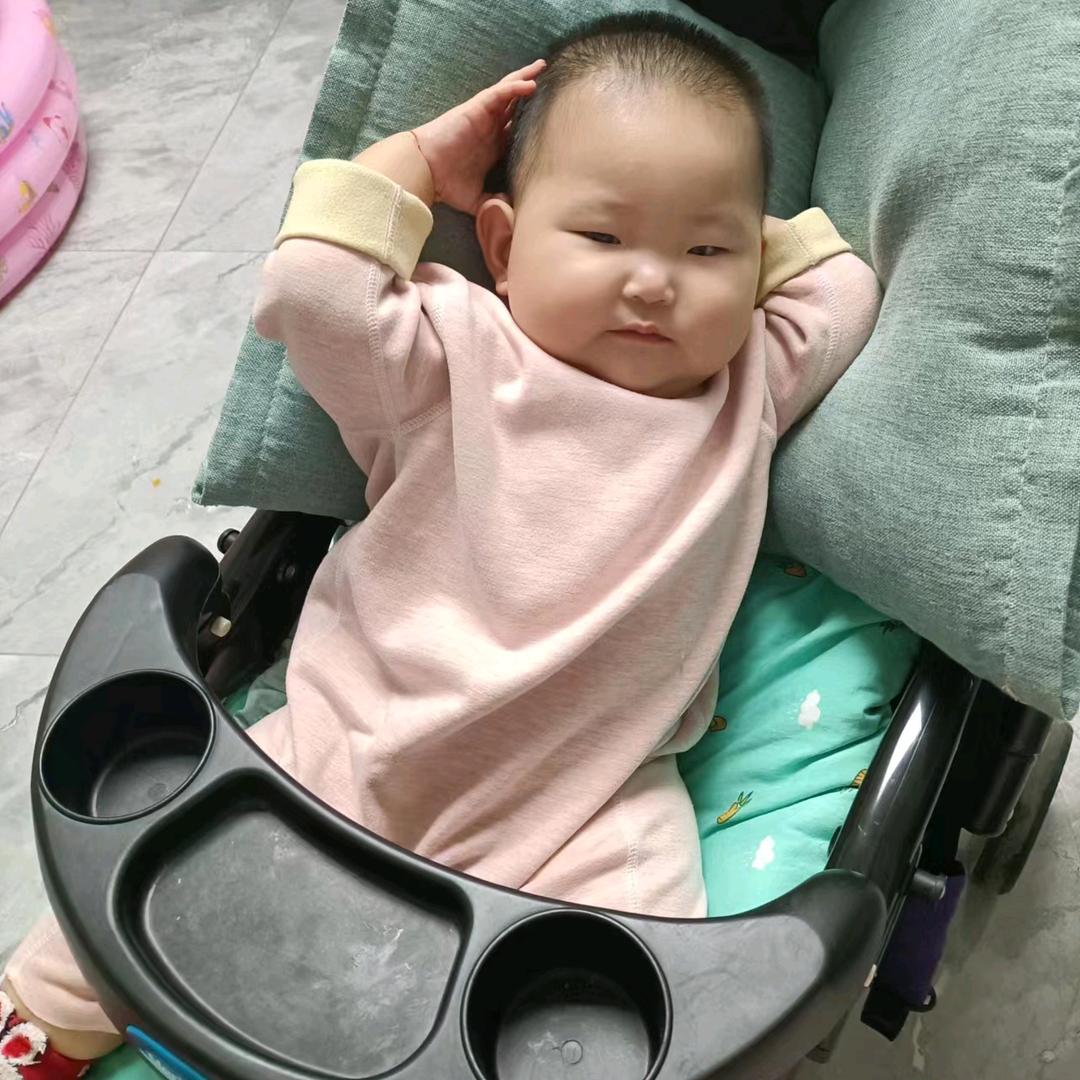 ，🤗养猪一姐🐷