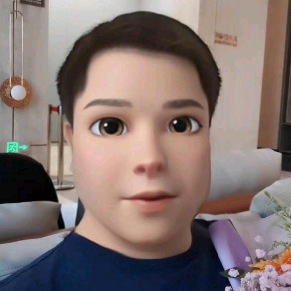 山哥我来啦