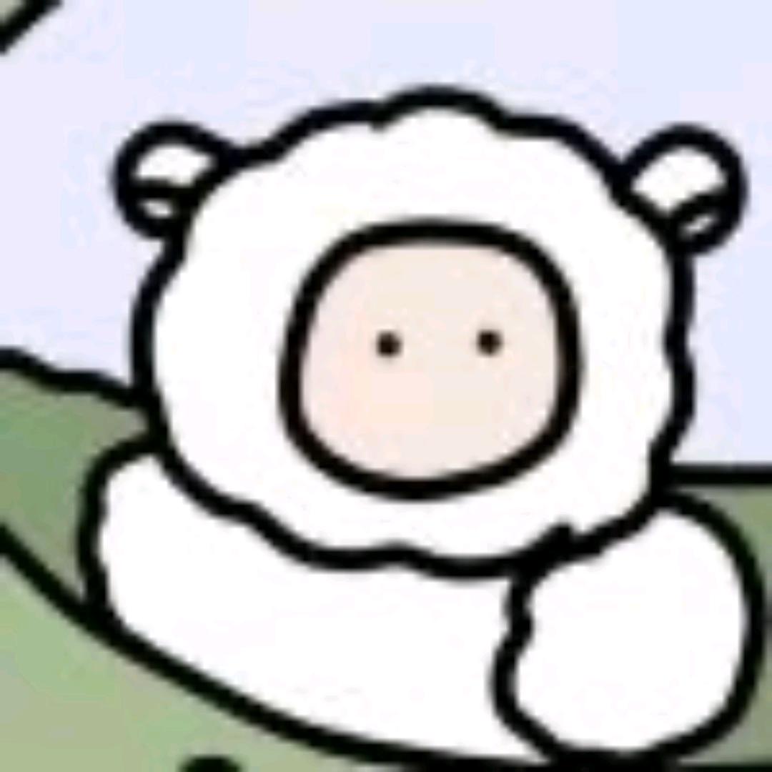小九九