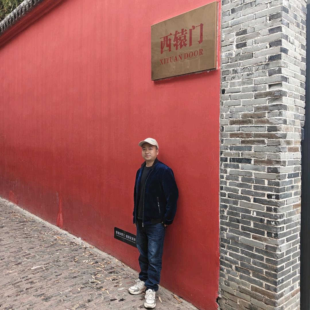 ꧔ꦿ᭄潇潇暮雨࿐✨