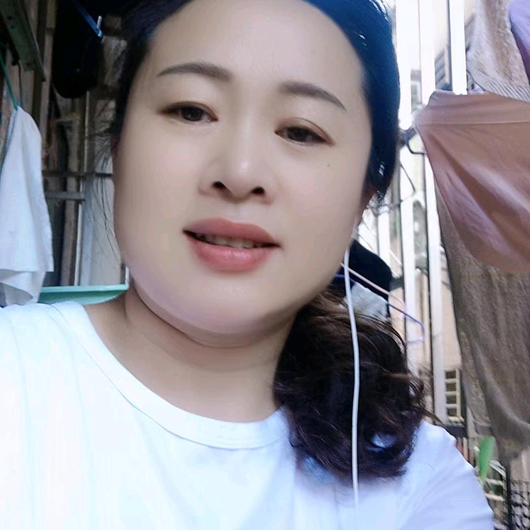 励志姐（上早7：20）