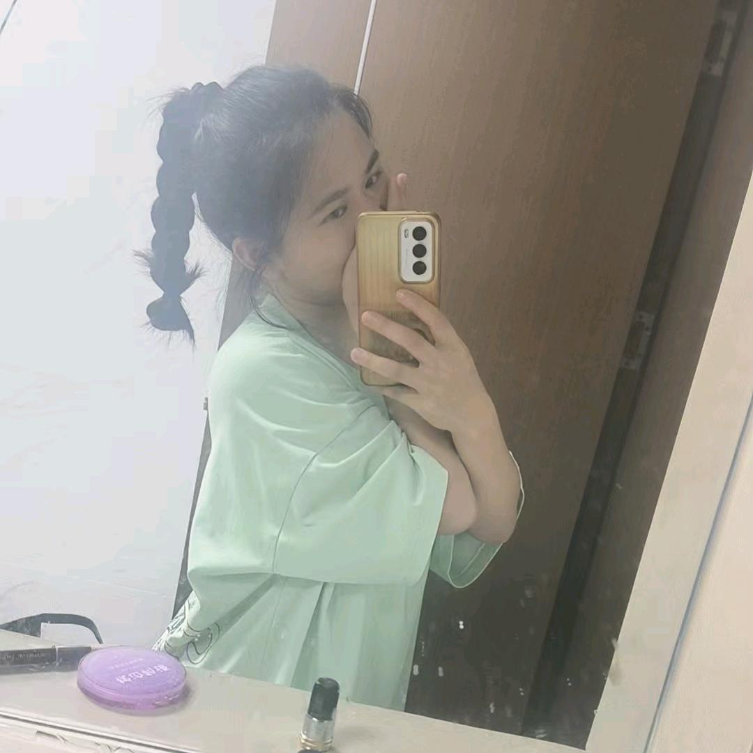 小白菜