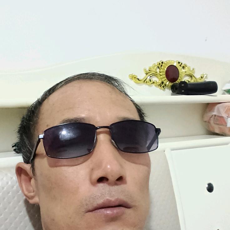 心已伤