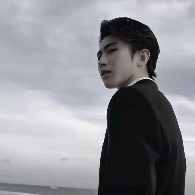 立志成为王中王