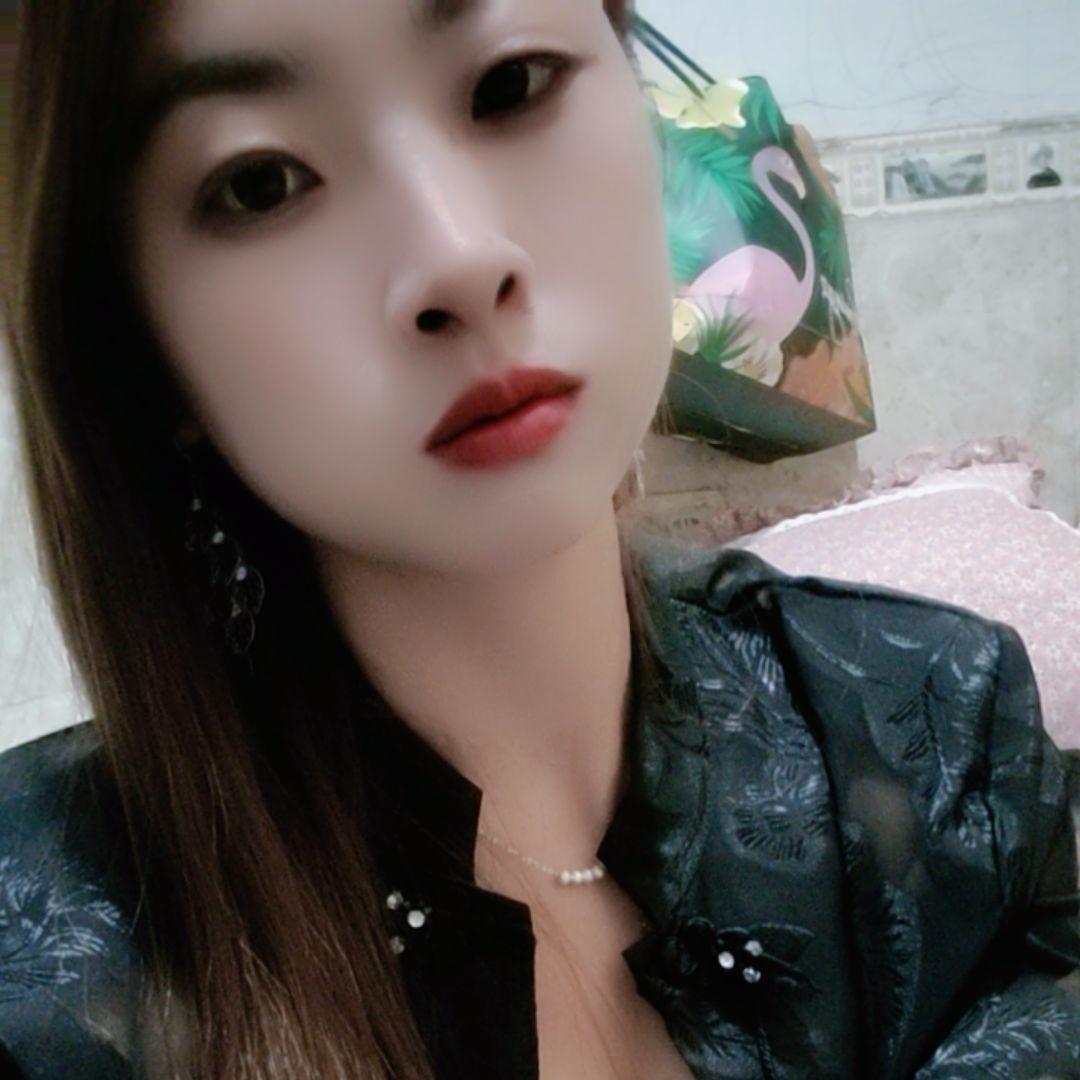 单亲妈妈