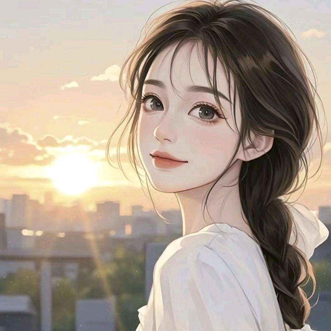 许