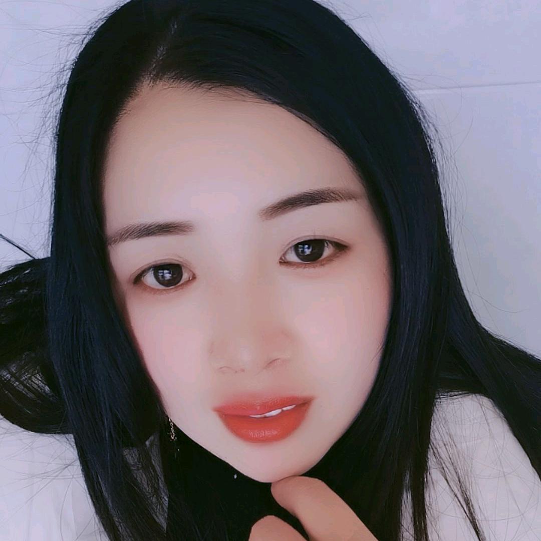 贵州龚平
