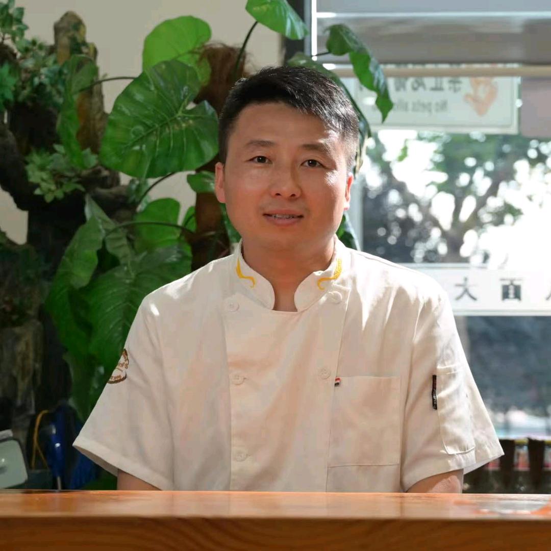 @宁哥