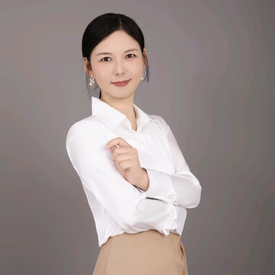 OPPO洛阳景华路店