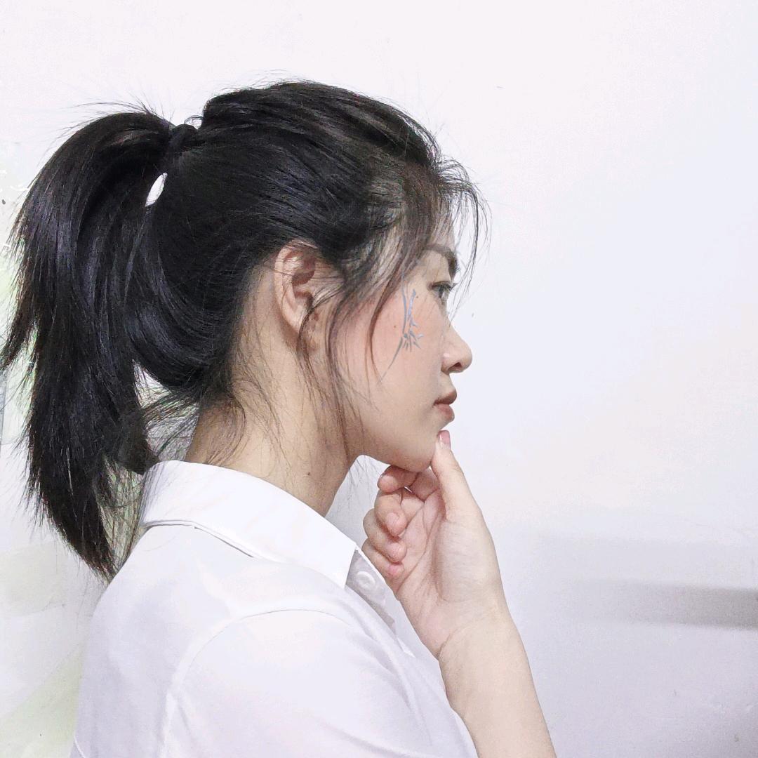 一鑫