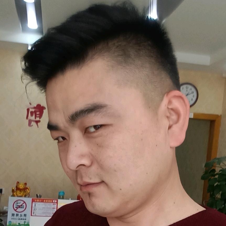 土豆哪里去挖