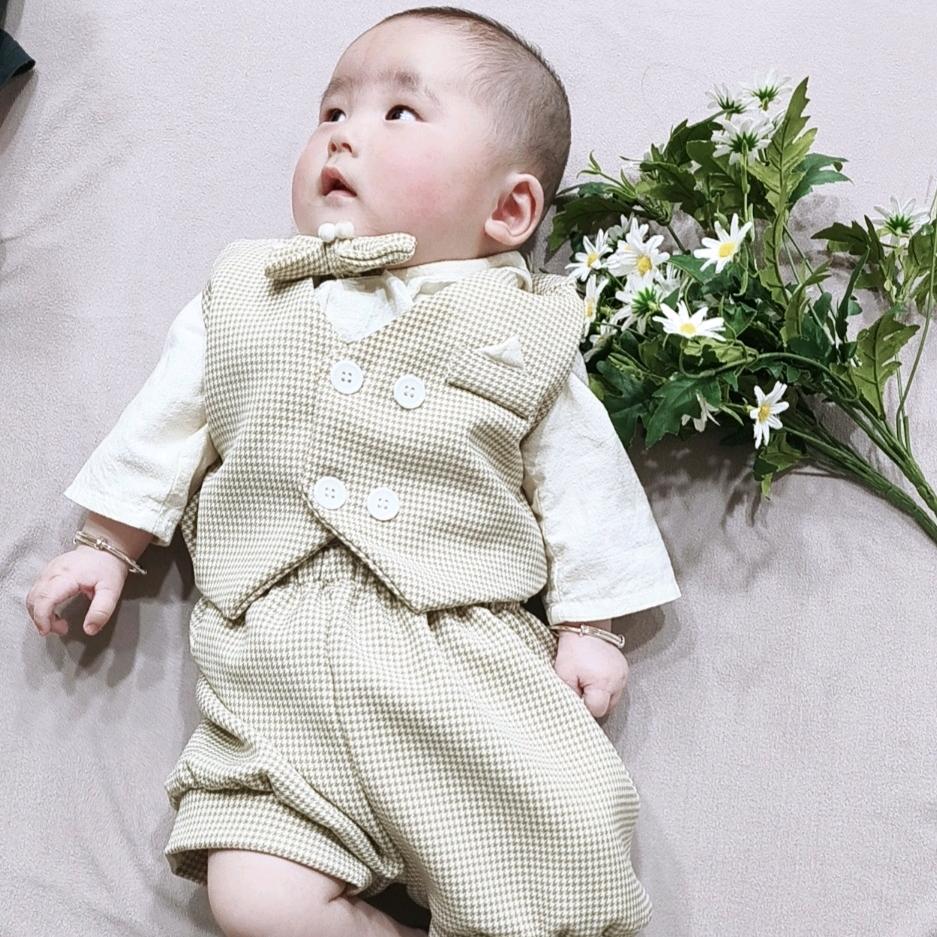 河南趴菜