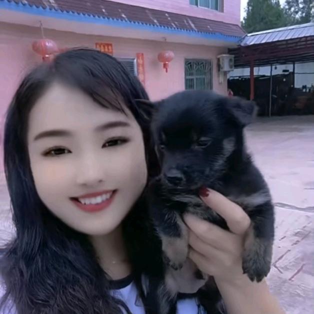 稔秋🌹😎（单身妈咪自强不息）