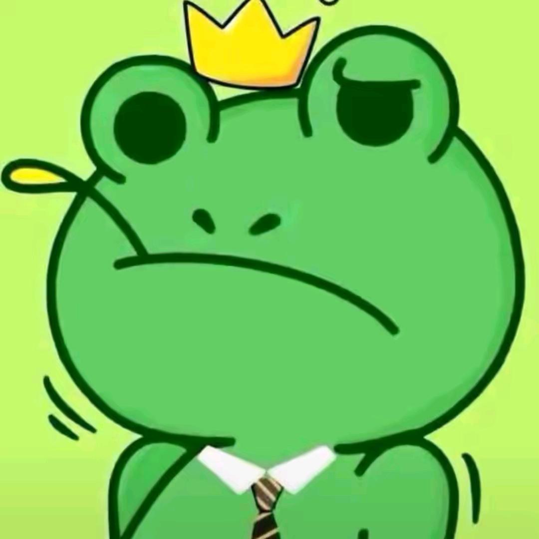 木子李
