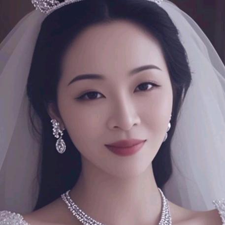 我的人生，我做主