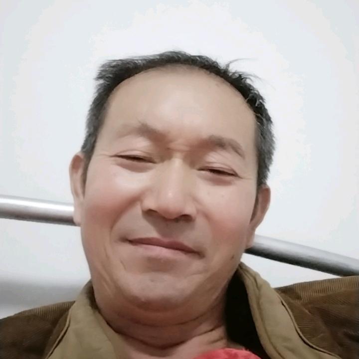 房陵居士