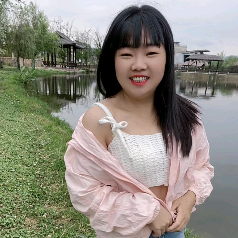 淋心，彻底伤透了