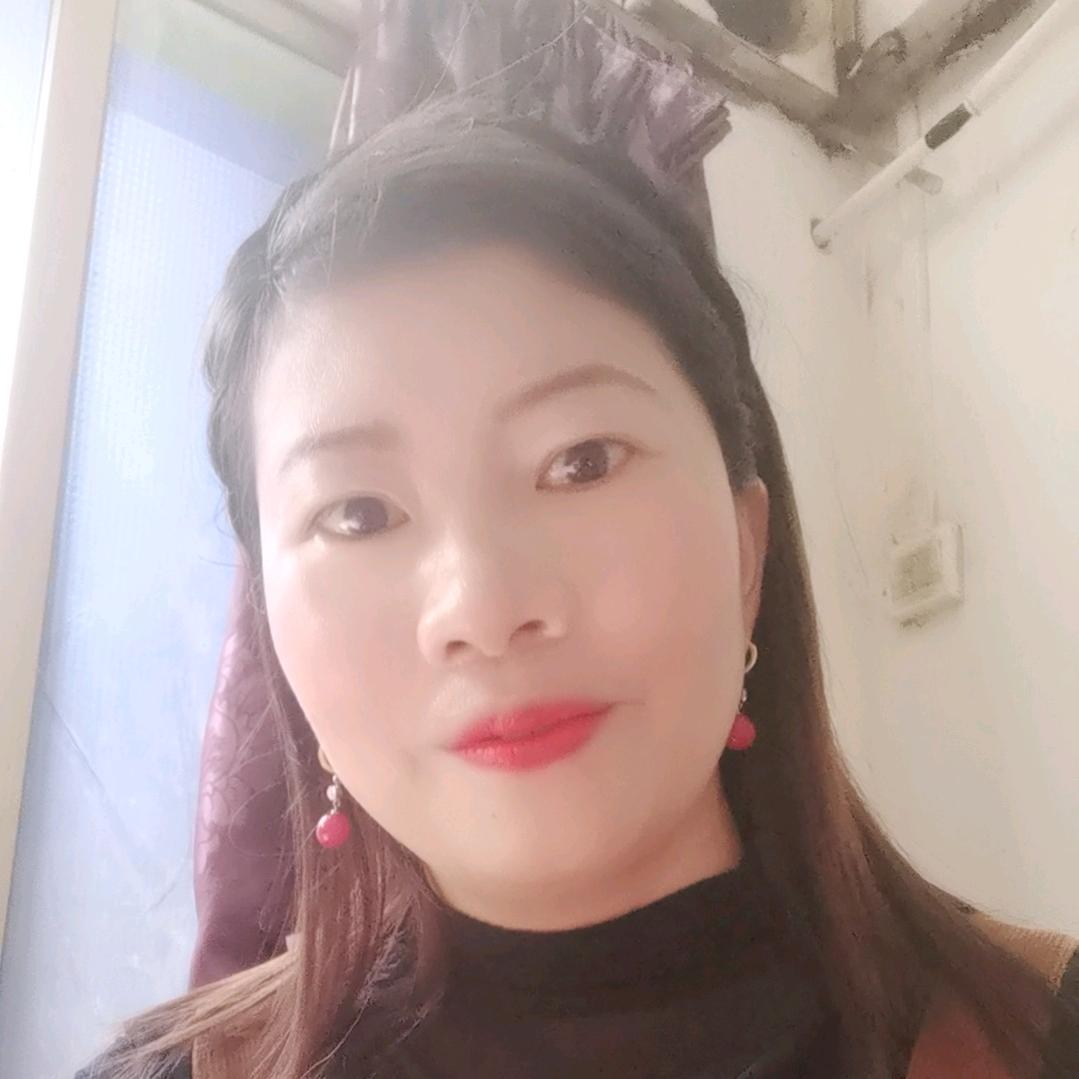 我只在乎在乎我的