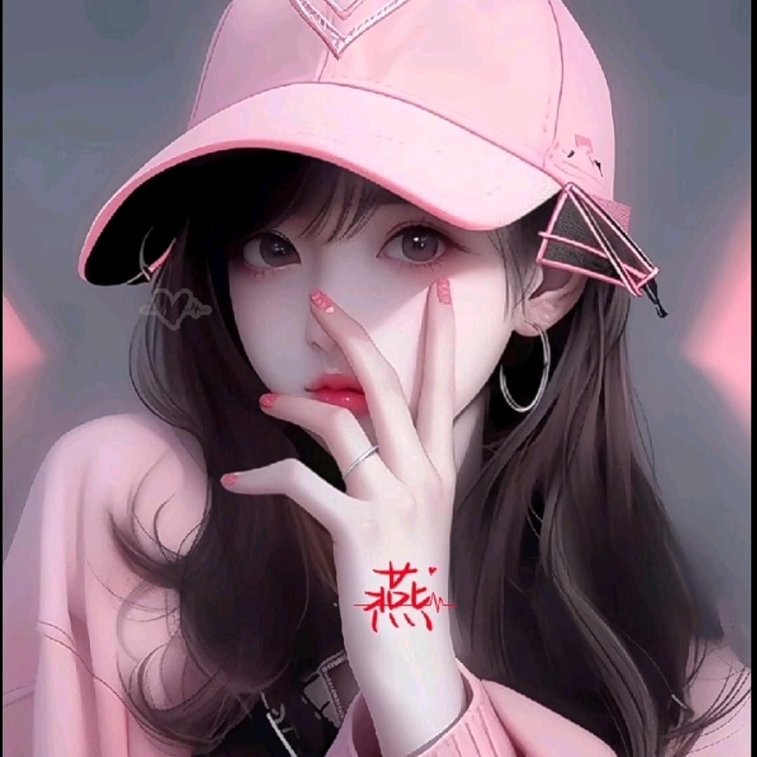 初💞遇✨