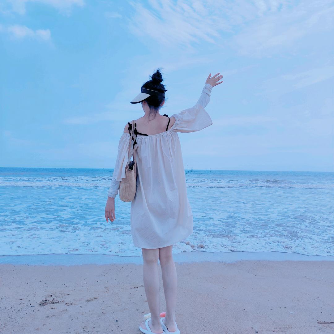 段小姐💓