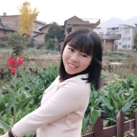 多宝……