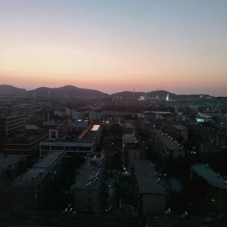 我是蔡蔡