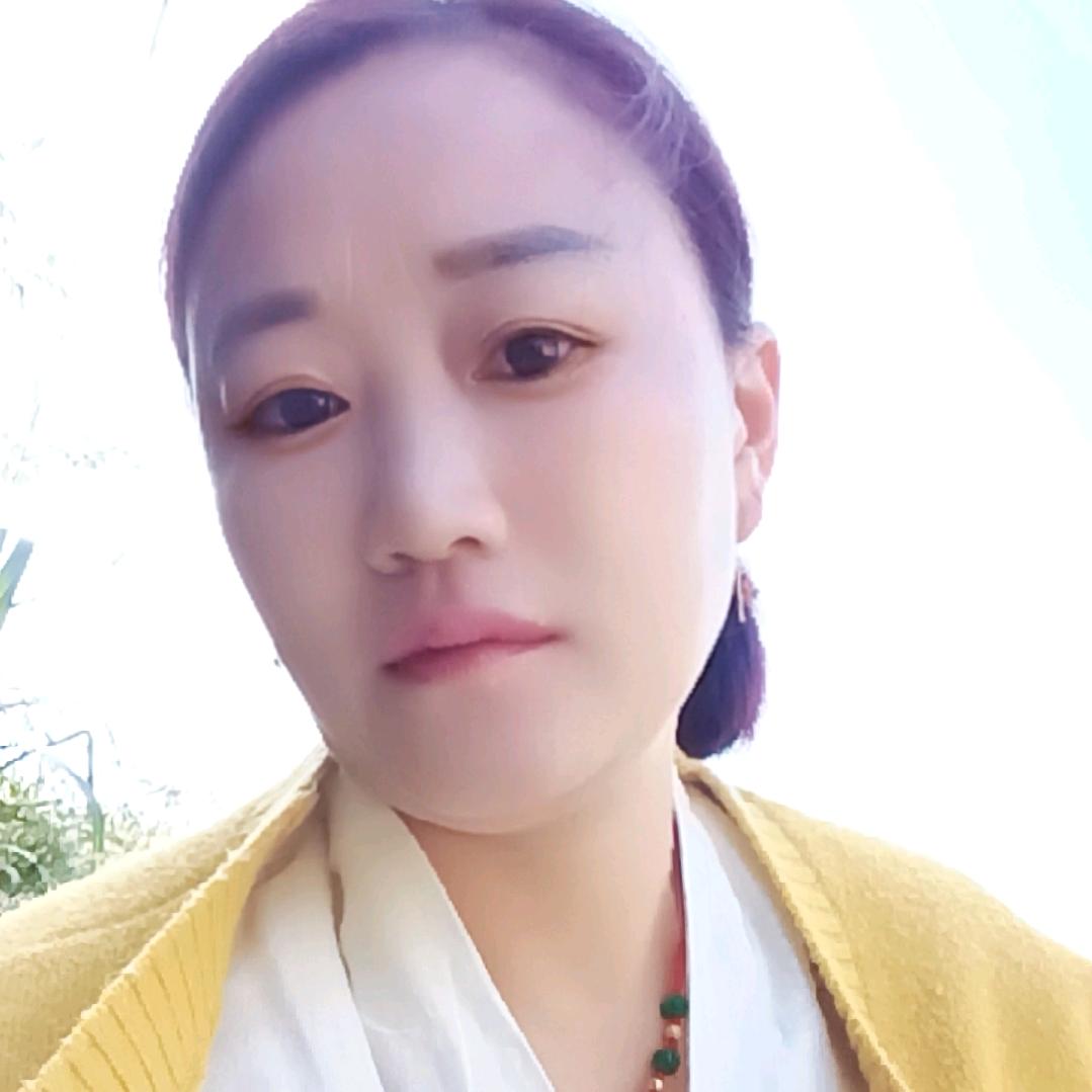 ：月亮姐姐