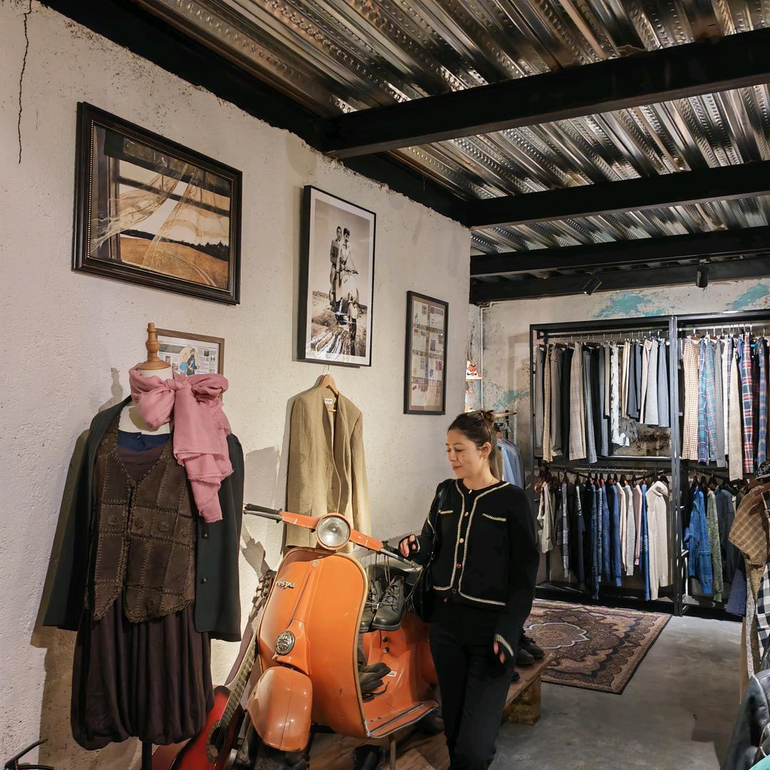 落日私奔📸(努力涨粉中)