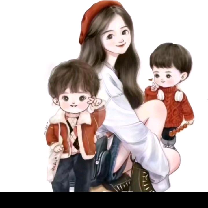 晴空专业拉粪配送农家肥