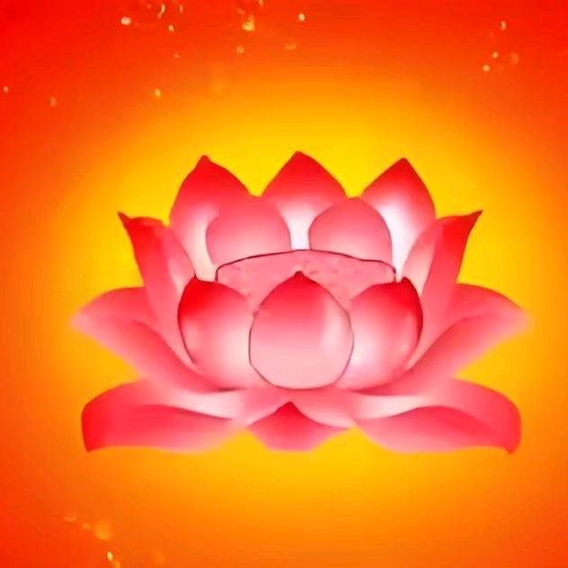 慈❤️善❤️阁