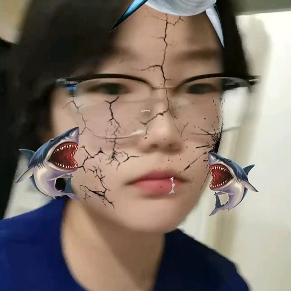 東31
