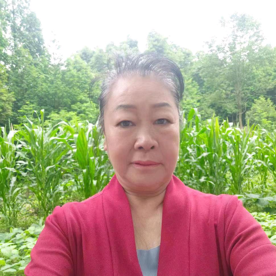 群华
