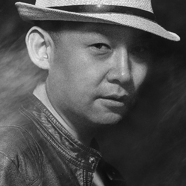 云南昆明五华区老吴二手汽车服务部