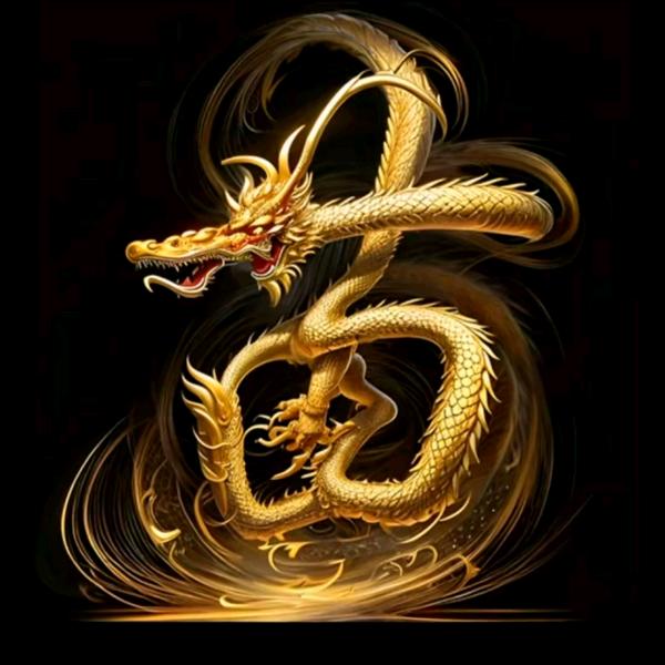 错把*敷衍€当承诺