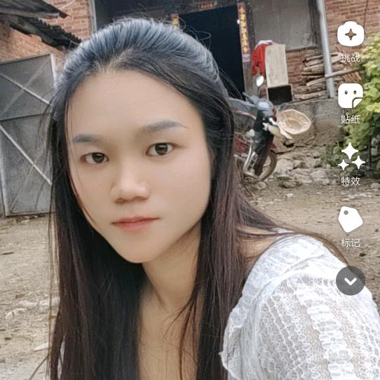 艳丽姐姐G