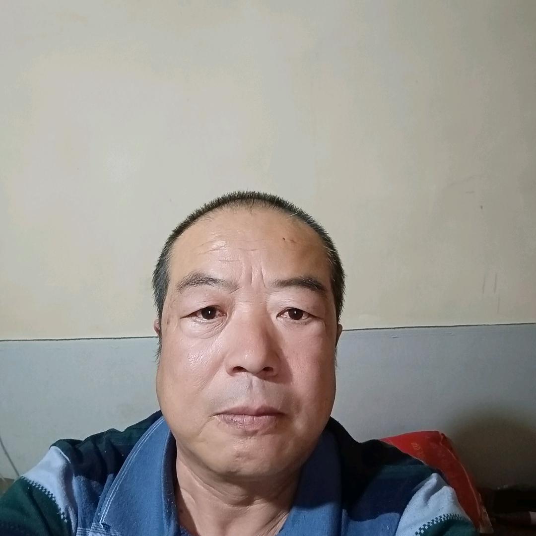 一生何求