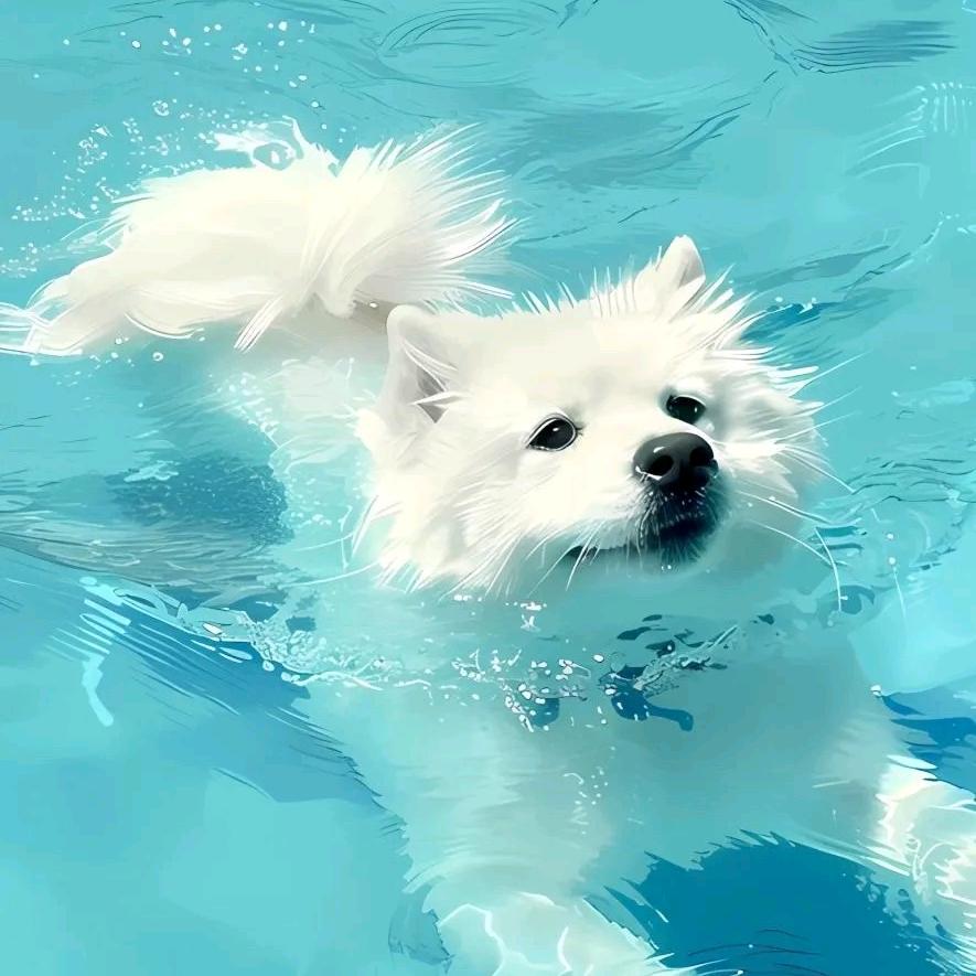小心意
