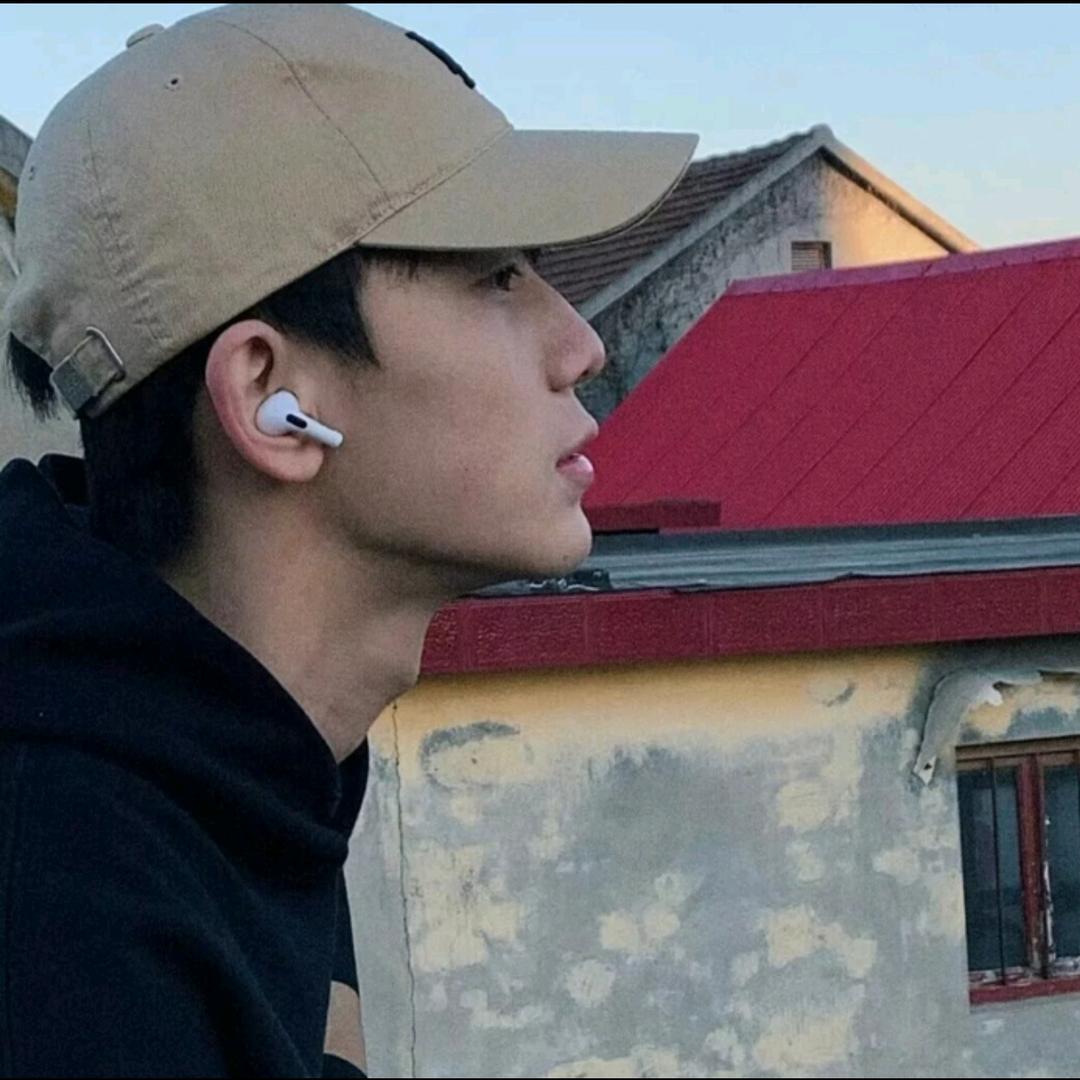 今晚早点睡