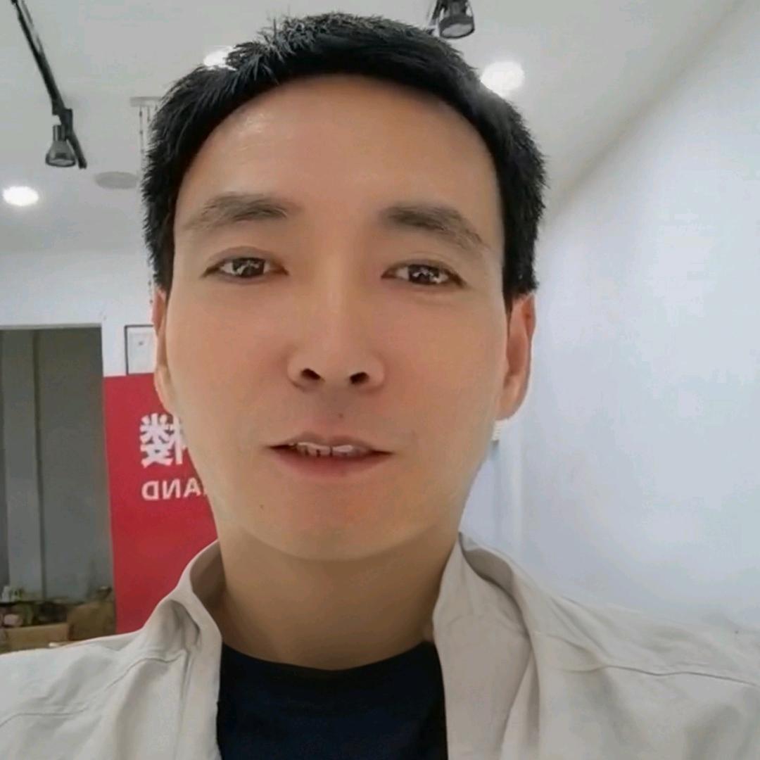 太谷银饰找锋哥