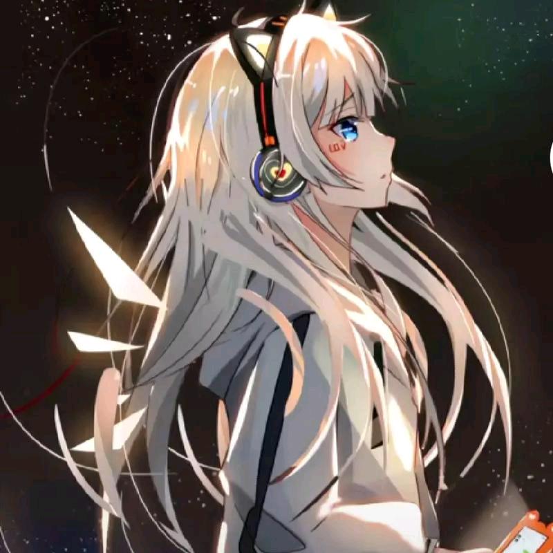 沙漠之鹰代言人