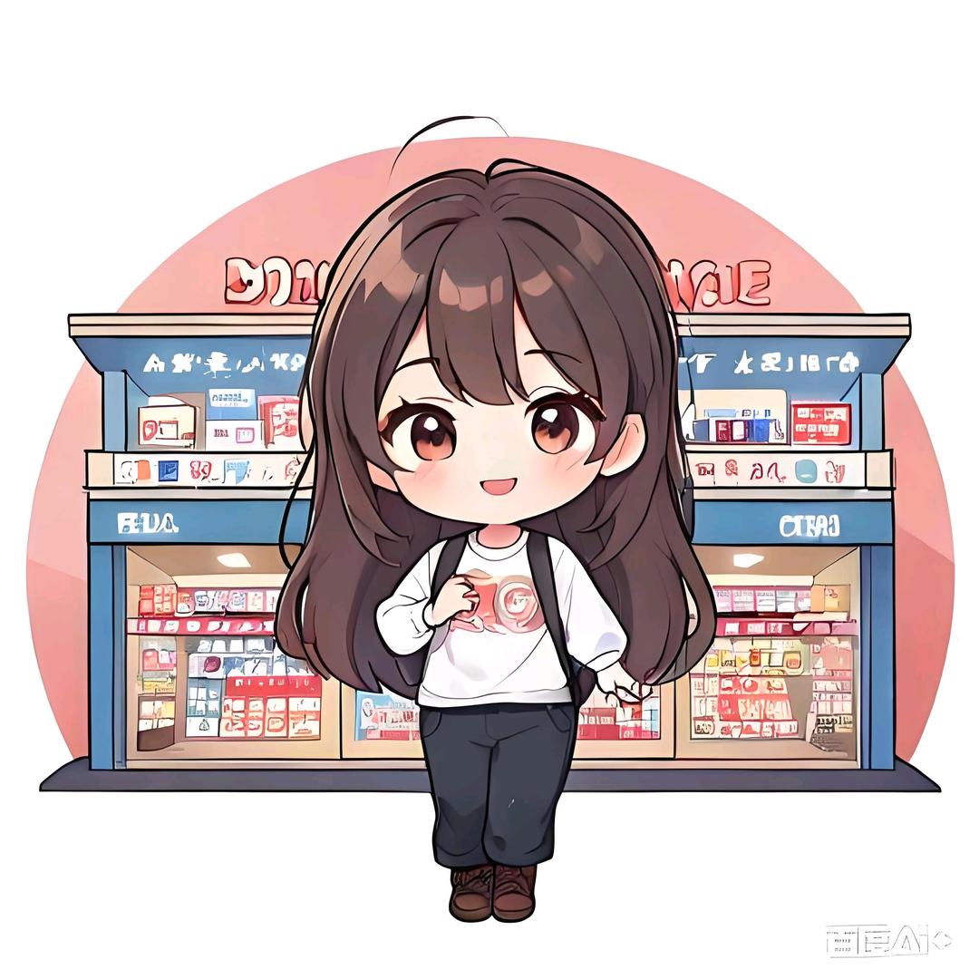 玲瑶全品屋