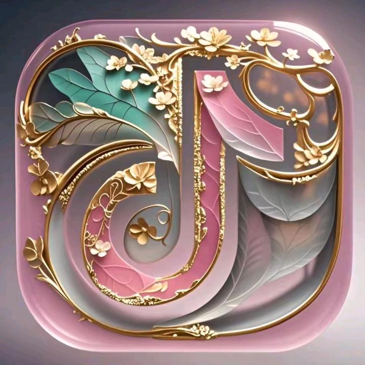 🕊꧔ꦿ᭄💞执念꧔ꦿ᭄💞🕊