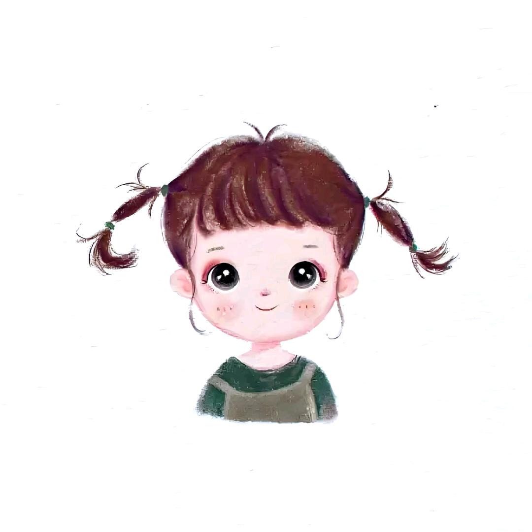 淘淘兔童装