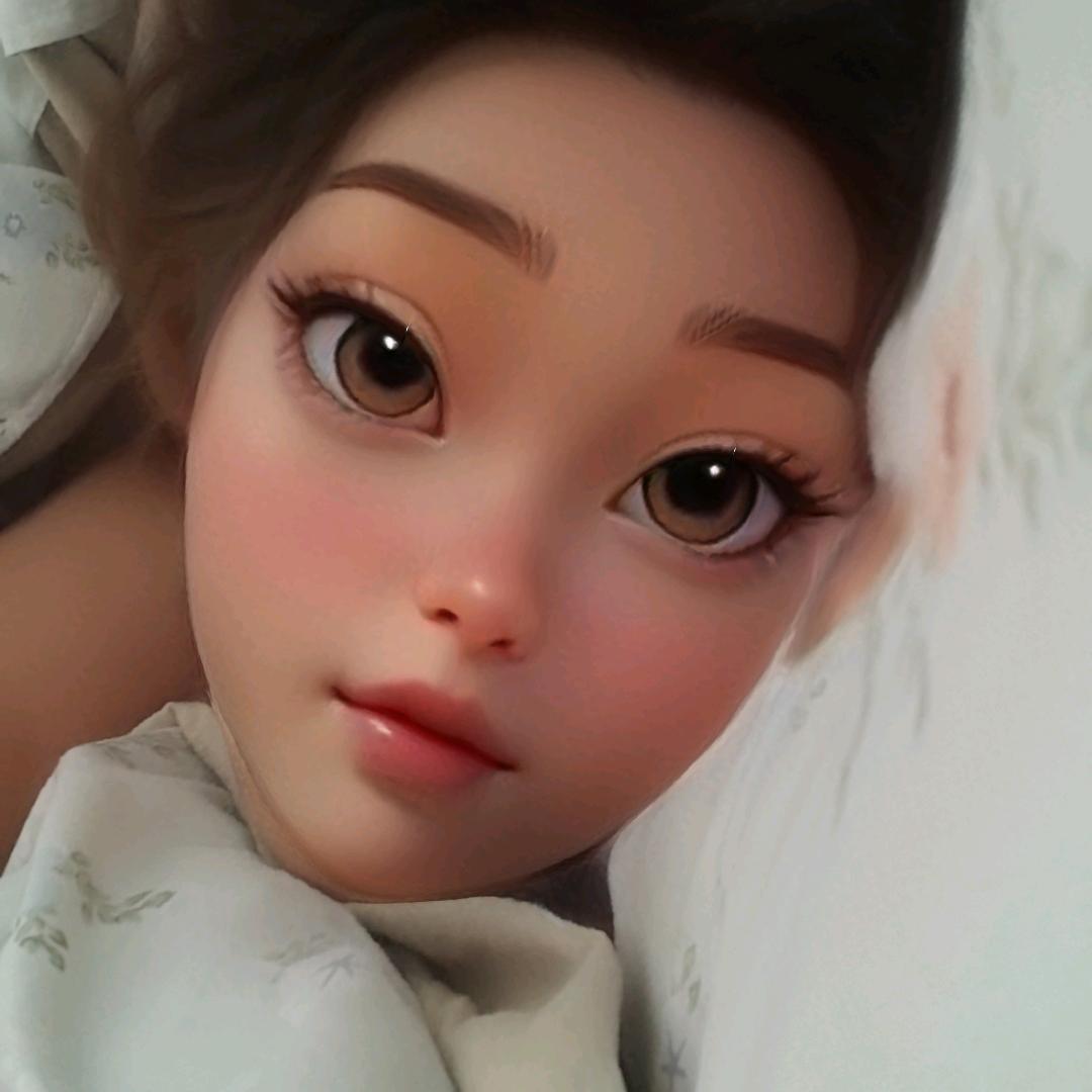 用户76346153