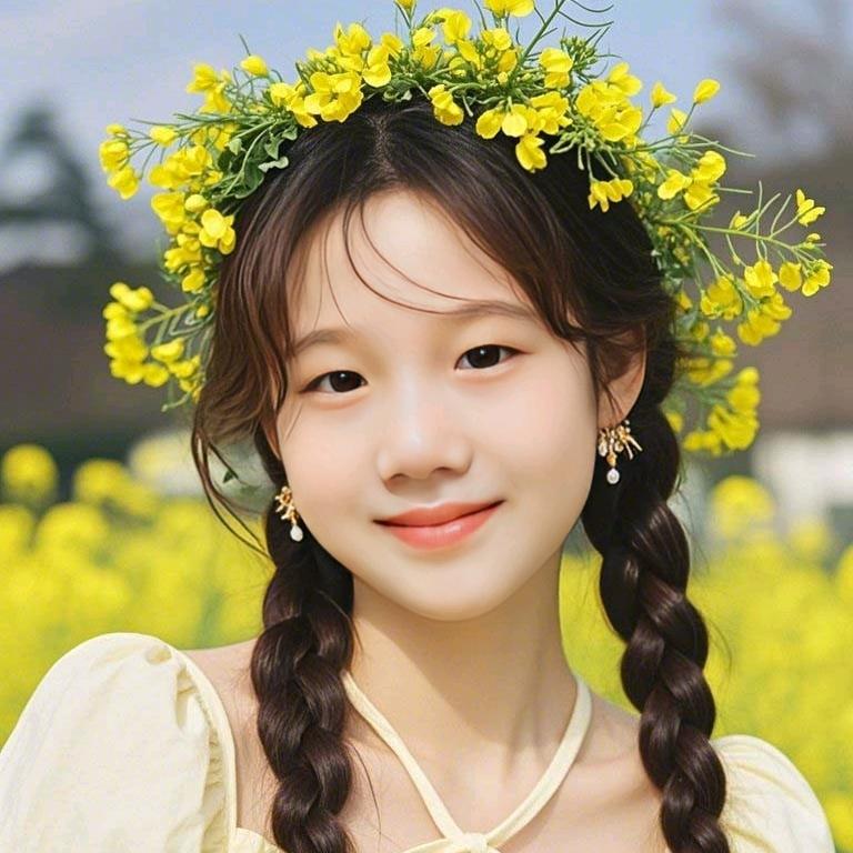 美心洗护