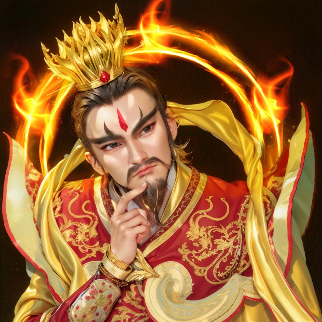 安居乐叶