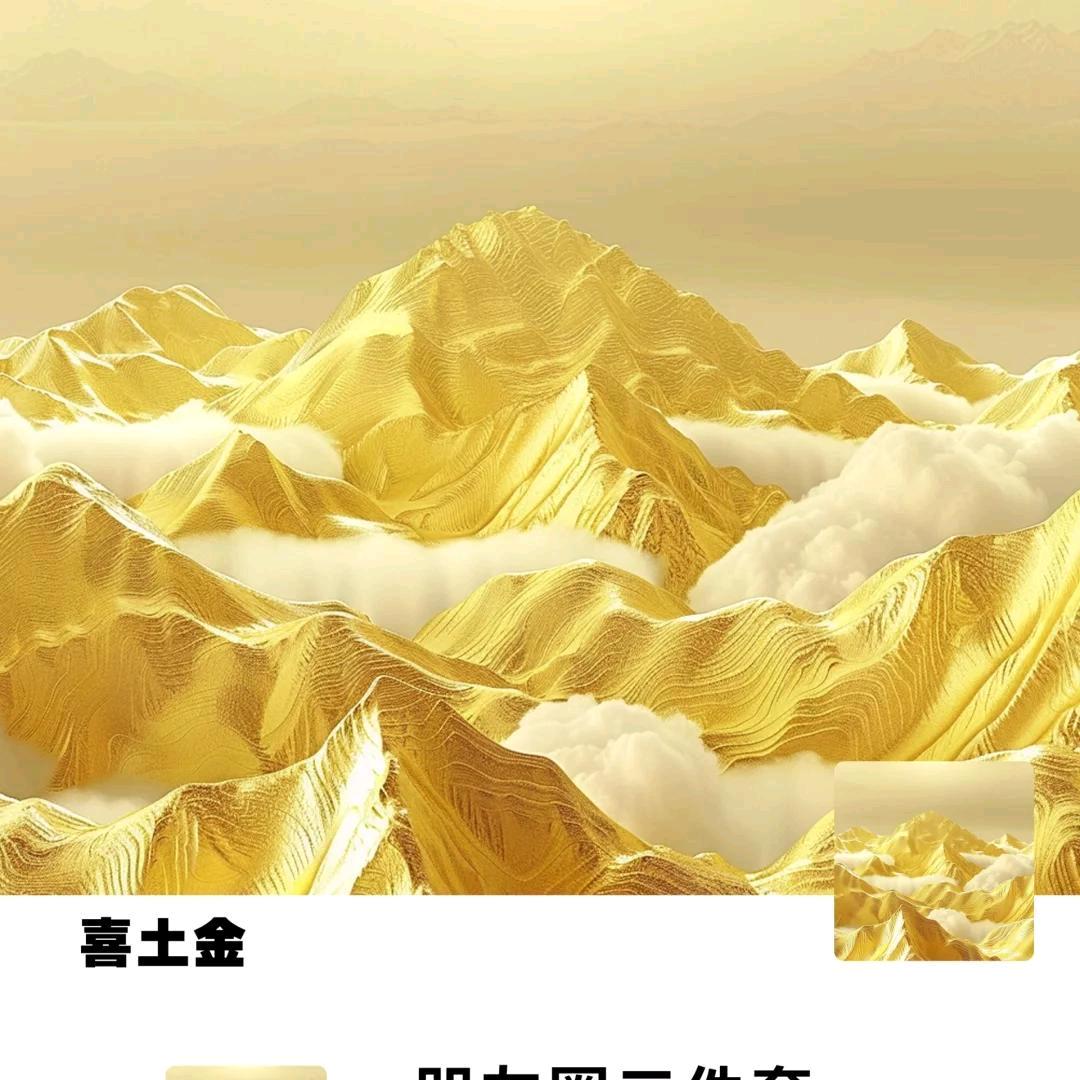 ▁倔强こ男孩う