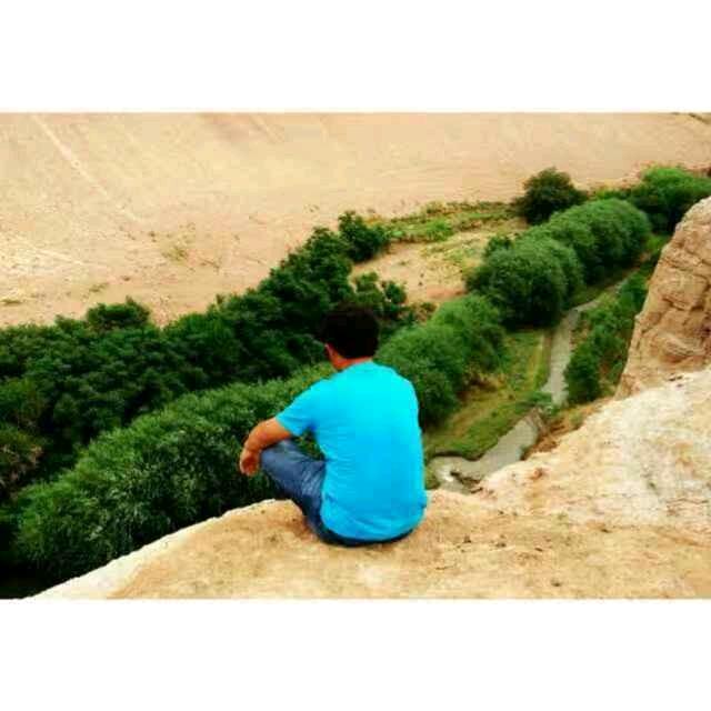 akram”