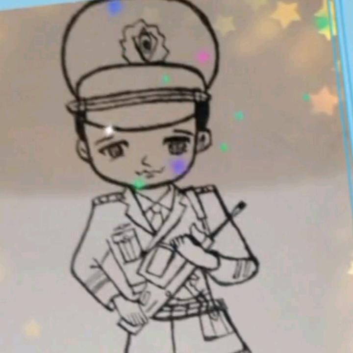 👸🏻一梦有心秋👸🏻关东【女王】